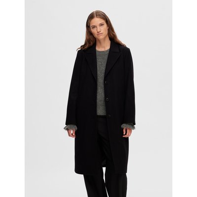 Manteau SELECTED FEMME SELECTED FEMME