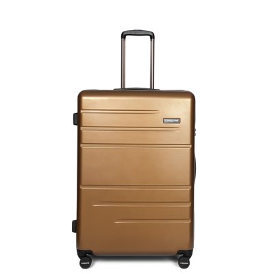 Valise Cdg Soute L - Bagages Valises CDG LANCASTER