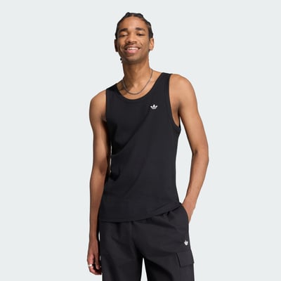 Débardeur Trèfle Essentials adidas Originals