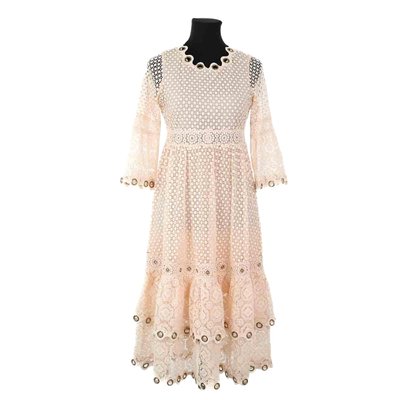 Robe - Très Bon État MAJE