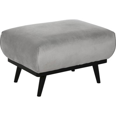 Banc en polyester élégant pour entrée RECOLLECTION