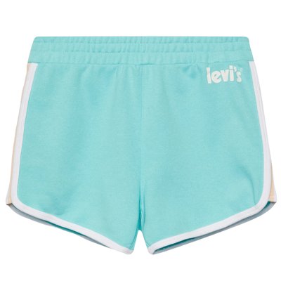 Short taille élastique LEVI'S KIDS
