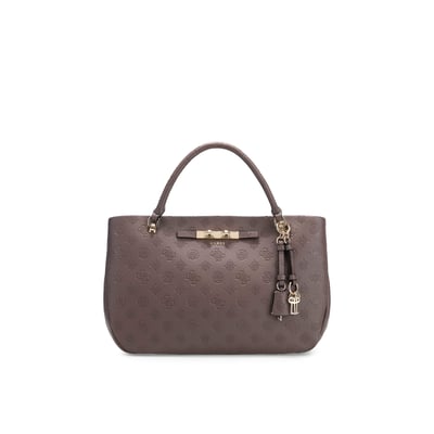 Sac Carmella GUESS