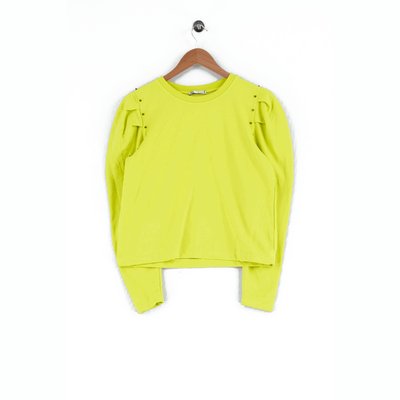 Sweat - Bon état ZARA