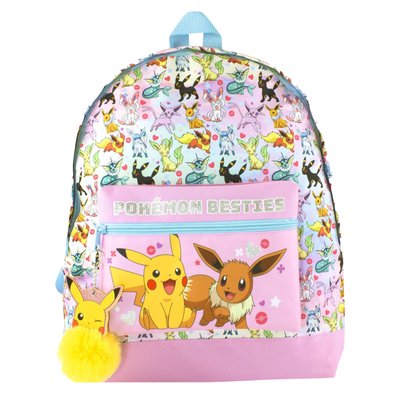Sac à dos POKEMON