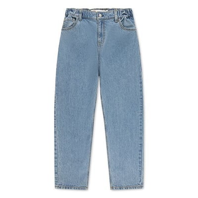 Jean forme baggy, barrel LEVI'S KIDS