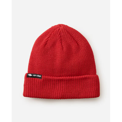 Bonnet CLASSIC SURF RIP CURL