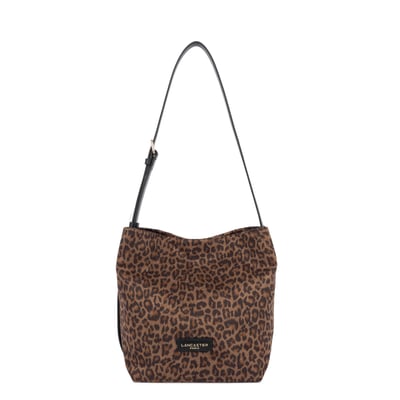 Sac seau JUNGLE LANCASTER