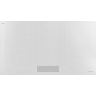 Plaque induction SIM3964MWH SMEG