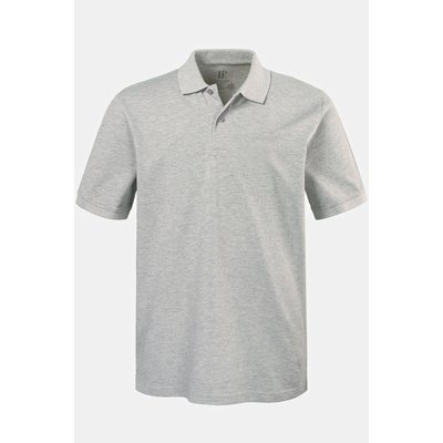 Polo collection Basic à manches courtes JP1880