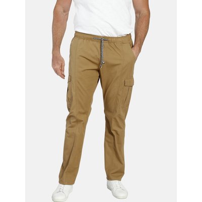 Pantalon cargo BARON KINSLEY CHARLES COLBY