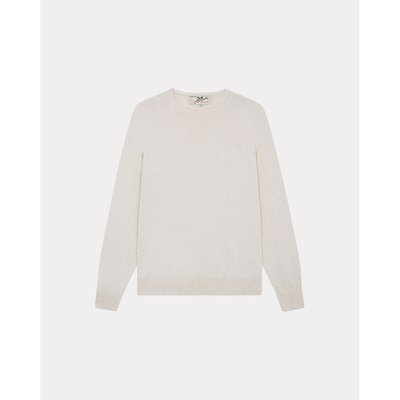 Pull homme CHEVIGNON La Redoute