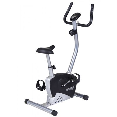 Velo appartement fitness La Redoute