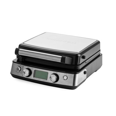 Gaufrier GREENPAN