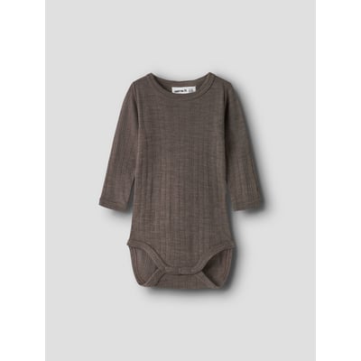 Barboteuse NAME IT