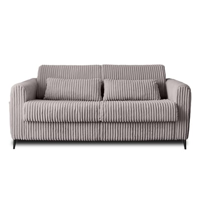 Lit - OWEN BEST MOBILIER