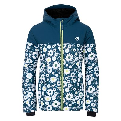 Blouson de ski LIFTIE DARE 2B