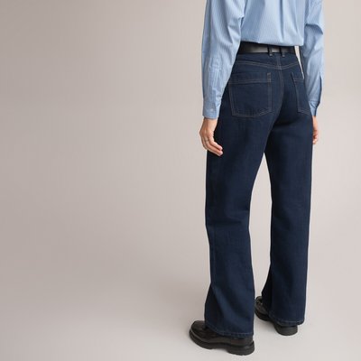 Jean large LA REDOUTE COLLECTIONS