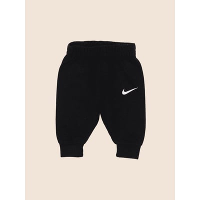 Jogging - Etat satisfaisant PUMA