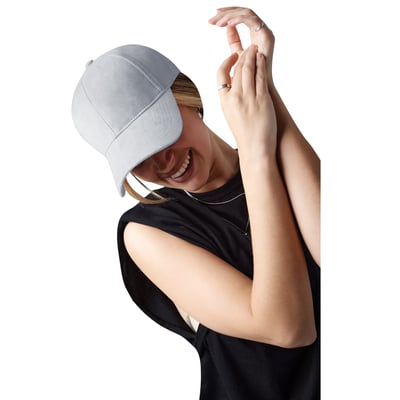 Casquette BEECHFIELD