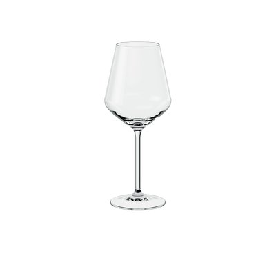 Verre À Vin Rouge, Set 4 Pcs LA DIVINA VILLEROY & BOCH