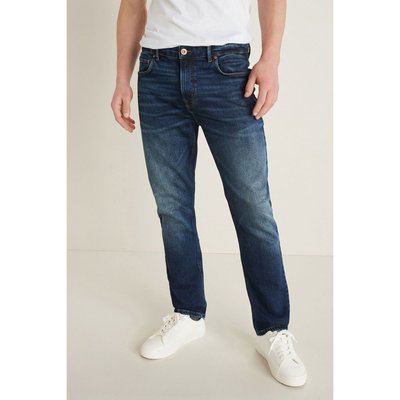 Jean Stretch Indispensablecoupe Slim NEXT