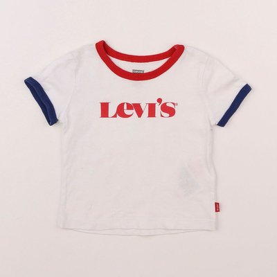 Tee-shirt - Très bon état LEVI'S