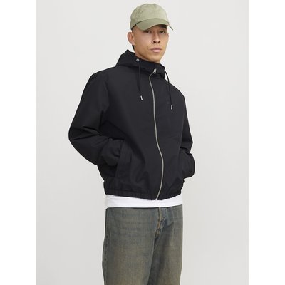 Lightweight Hooded Jacket JACK & JONES