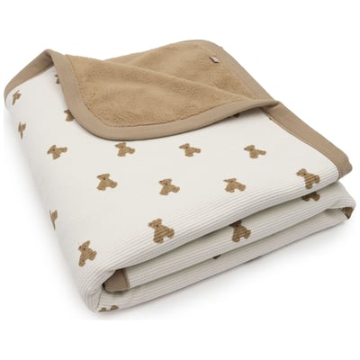 Couverture JOLLEIN