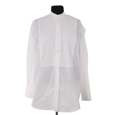 Chemise - Très Bon État ISABEL MARANT