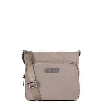 Sac Trotteur - Basic Sport LANCASTER