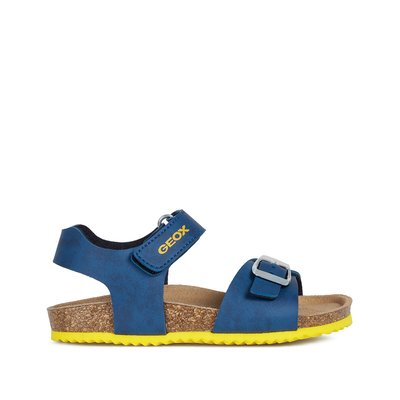 Sandales Ghita GEOX