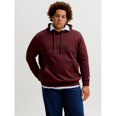 Sweat À Capuche JACK & JONES