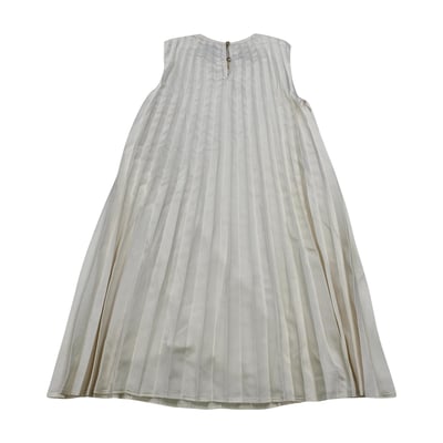 Robe enfant - Très bon état IKKS