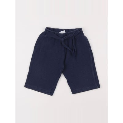 Pantalon - Etat satisfaisant ZARA