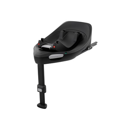 Base G3 ISOFIX rotative CYBEX
