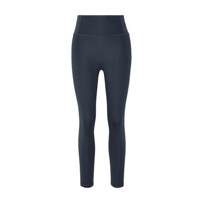 Legging GIRLFRIEND COLLECTIVE