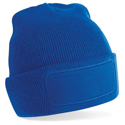 Bonnet tricoté BEECHFIELD