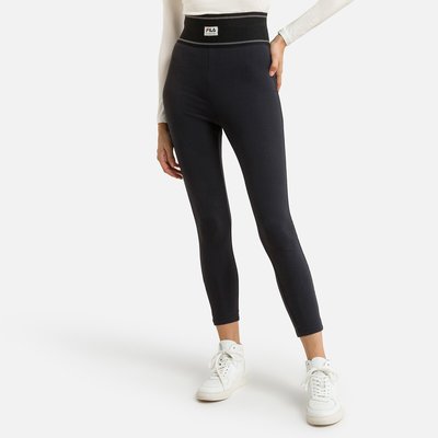 Legging FILA La Redoute
