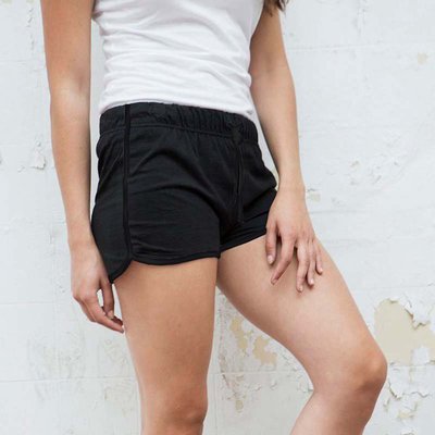 Short de sport SKINNI FIT