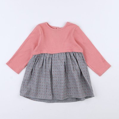 Robe - Très bon état NOUKIE'S