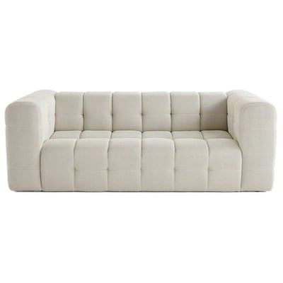 Canapé 3 places - SUZANO BEST MOBILIER