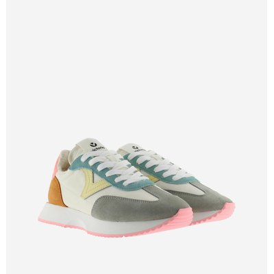 Sneakers Cosmos VICTORIA