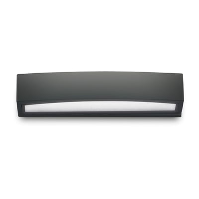 Applique    ANDROMEDA IDEAL LUX