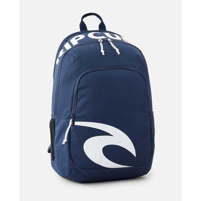 Sac à dos OZONE RIP CURL