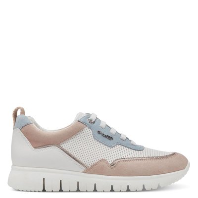 Basket plate TAMARIS