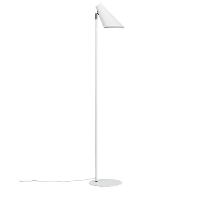 Lampadaire en métal Cale DYBERG LARSEN