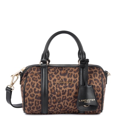 Sac polochon JUNGLE LANCASTER