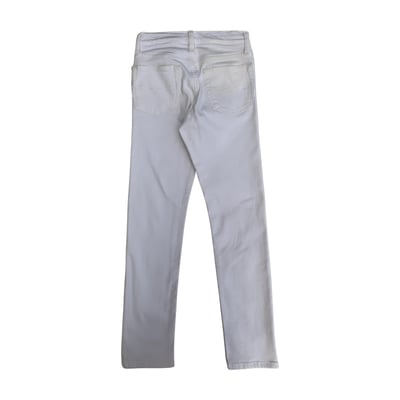 Pantalon enfant - Très bon état RALPH LAUREN