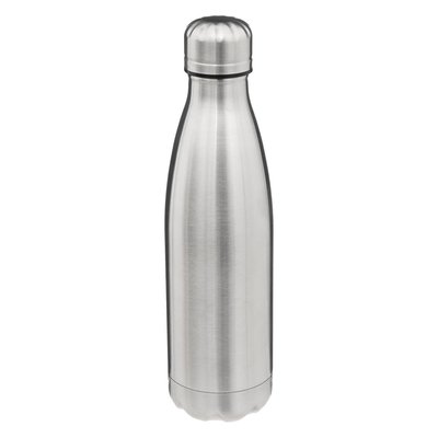 Bouteille isotherme 0,5L 5FIVE SIMPLY SMART